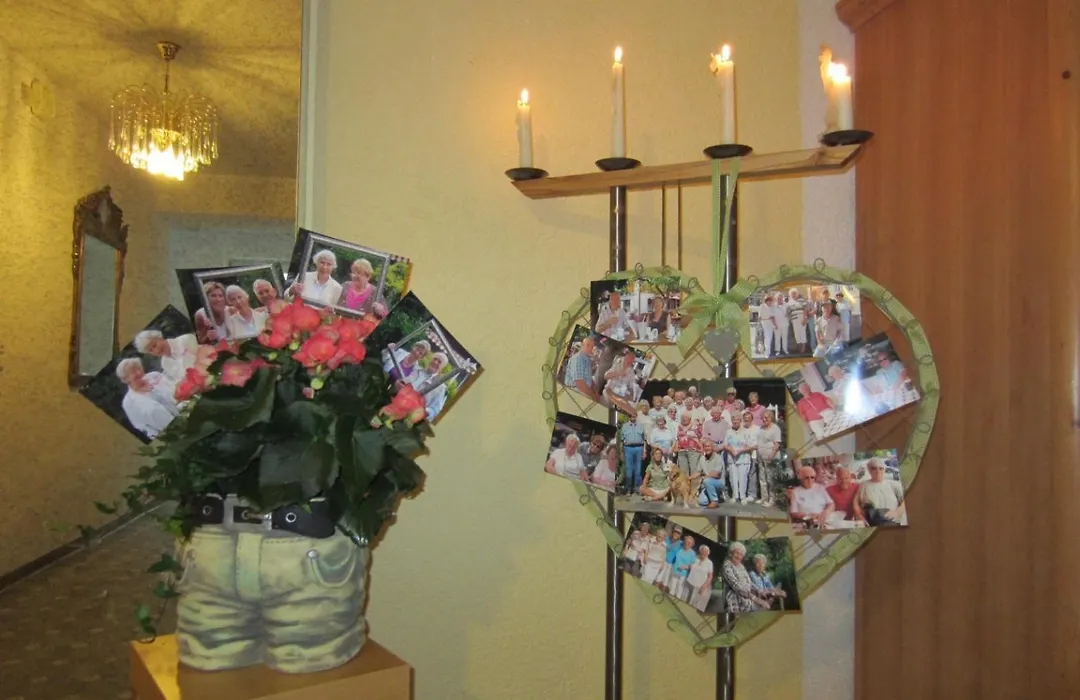 Hotel Schick-1