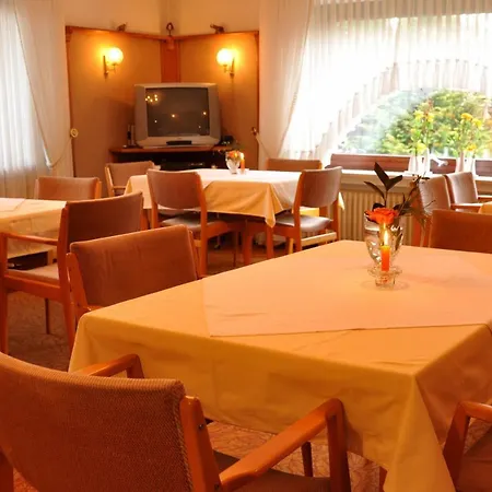 Hotel Schick-2